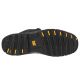 4. Caterpillar Streamline Mid M P722540