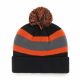 11. &#39;47 Brand Breakaway NHL BRKAW11ACE Cap