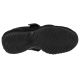 8. Skechers Velocity-Pouty Jr 81264L-BLK shoes