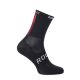 Rogelli TEAM 2019 socks black M