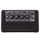 3. Blackstar Fly 3 Bluetooth - Bluetooth Guitar Amplifier