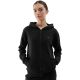 7. Sweatshirt 4F F0956 W 4FWSS24TSWSF0956 20S
