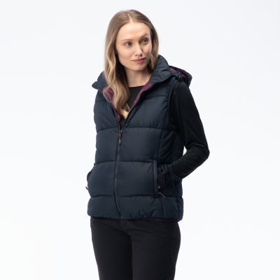 4. Hi-Tec Lady Callie W Vest 92800621604