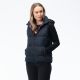 4. Hi-Tec Lady Callie W Vest 92800621604