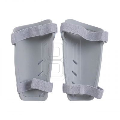 2. Nike Tiempo Park Guard SP0216 410 Football Shin Guards