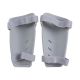 2. Nike Tiempo Park Guard SP0216 410 Football Shin Guards