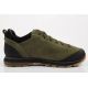 4. Aku Bellamont Gore-tex men's trekking shoes durable hiking light green