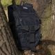 18. Offlander Survival Hiker 35L Backpack OFF_CACC_35BK
