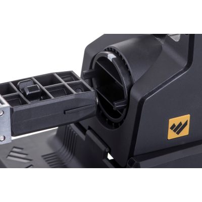11. Work Sharp Precision Adjust Sharpener