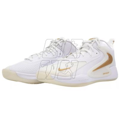 3. Nike Hyperset 2 M Volleyball Shoes FQ7070-104