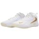 3. Nike Hyperset 2 M Volleyball Shoes FQ7070-104