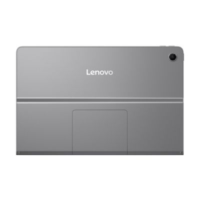 4. Lenovo Tab Plus Helio G99 11.5" 2K IPS 400nits Touch 8/128GB Mali-G57 MC2 Android Luna Gray