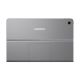 4. Lenovo Tab Plus Helio G99 11.5" 2K IPS 400nits Touch 8/128GB Mali-G57 MC2 Android Luna Gray