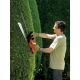 4. Cordless Hedge Trimmer 18V, 45cm GTC1845L20-QW BLACK+DECKER