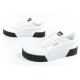 27. Puma Carina 2.0 W 385849 04 sports shoes
