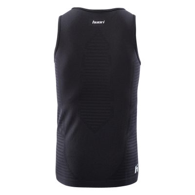 8. Huari B-ball Senior T-shirt M 92800499640