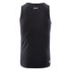 8. Huari B-ball Senior T-shirt M 92800499640