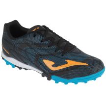 Joma Evolution Jr 2601 TF EVJS2601TF Black 33