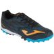 Joma Evolution Jr 2601 TF EVJS2601TF Black 33