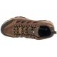 3. Columbia Crestwood M 1781181203 shoes
