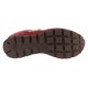 4. SUN68 Tom Vintage Z46105-35 Burgundy 41