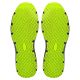 2. NEO tools 82-161-43 safety shoes