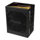 5. Enermax Revolution DF12 Power Supply 850 W 20+4 pin ATX ATX