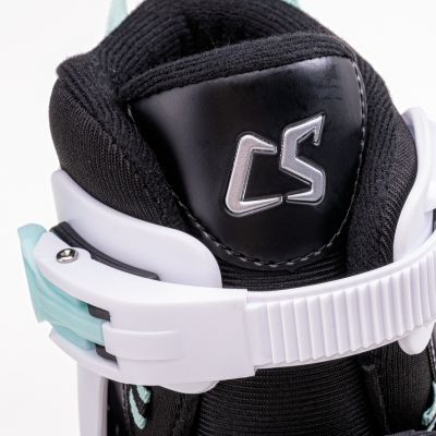5. Coolslide Hanover Jr. Ice Skates 92800438721