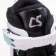 5. Coolslide Hanover Jr. Ice Skates 92800438721