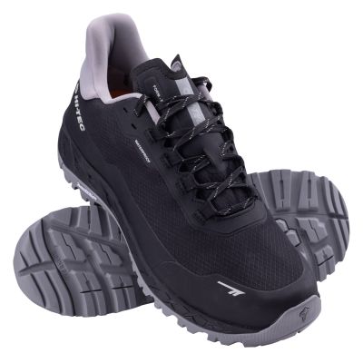 4. Men’s ALTITUDE LTE WP Hiking Shoes