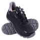 4. Men’s ALTITUDE LTE WP Hiking Shoes