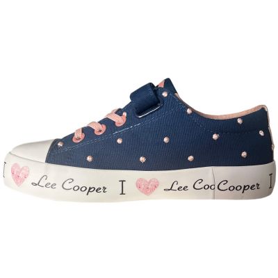 8. Lee Cooper Jr. Shoes LCW-24-02-2161K