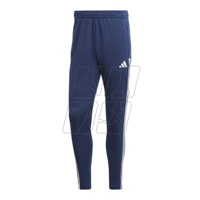 Pants adidas Tiro 23 League M HS3492