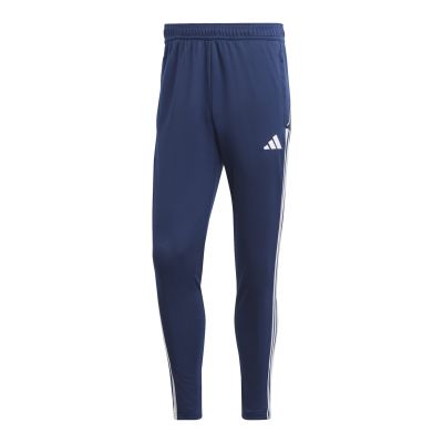 adidas Tiro 23 League M HS3492 Pants