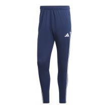 Pants adidas Tiro 23 League M HS3492