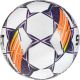 5. Select Brilliant Super TB FIFA Quality Pro V24 Ball 100030