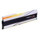 5. G.Skill Trident Z5 Neo RGB F5-6000J2836G16GX2-TZ5NRW Memory Module 32GB 2 x 16GB DDR5 6000MHz