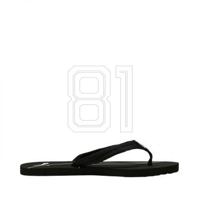 Puma Epic Flip V3 402877 01 Flip-Flops