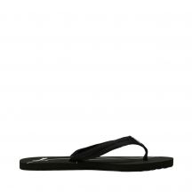 Puma Epic Flip V3 402877 01 Flip-Flops