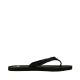 Puma Epic Flip V3 402877 01 Flip-Flops