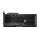 10. Gigabyte GeForce RTX 5070 AORUS MASTER 12GB Graphics Card