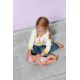 4. BABY born doll - Little Girl Lena 36cm