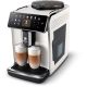 19. SAECO GRAN AROMA SM6580/20 PRESSURE ESPRESSO MACHINE