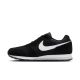 8. Nike MD Runner 2 shoes 749869-018