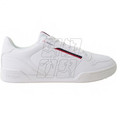 Kappa Marabu M 242765 1020 shoes