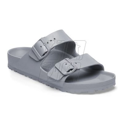 Birkenstock Arizona Eva M 1027620 Flip-Flops