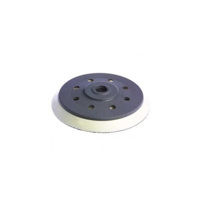2. MAKITA RUBBER PLATE VERY SOFT 150mm FOR BO6030/40