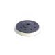2. MAKITA RUBBER PLATE VERY SOFT 150mm FOR BO6030/40