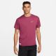 8. Nike Dri-FIT Run Division Rise 365 M T-shirt DV9299-653