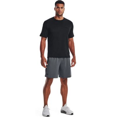 Under Armor Tech Vent Short - Loose M 1376955 012